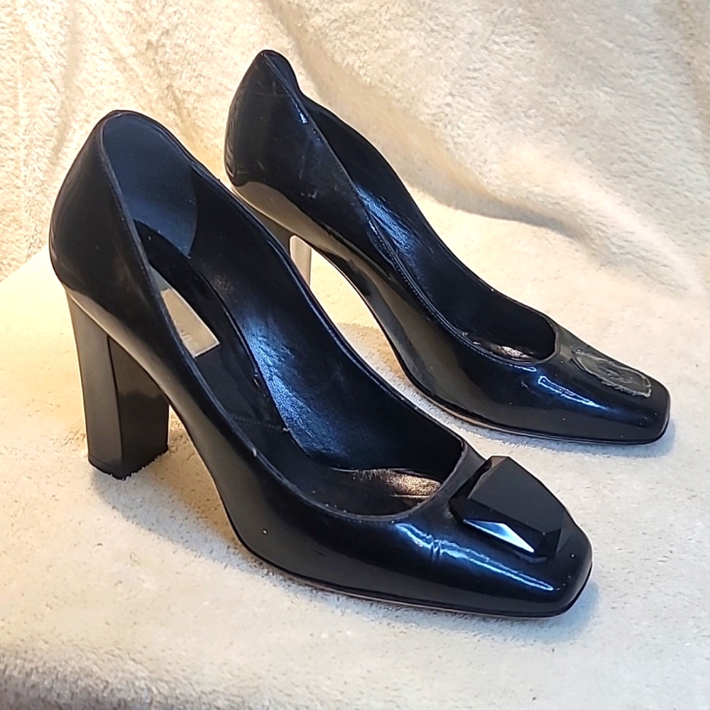 Michael Kors Heels